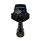 Bluetooth FM Transmiter HY91 - 610750