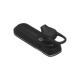 Bluetooth headset (slusalica) REMAX RB-T36 crna - 612068