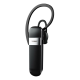 Bluetooth headset (slusalica) REMAX RB-T36 crna - 612068
