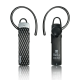 Bluetooth headset (slusalica) REMAX RB-T9 crna - 600485
