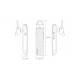 Bluetooth headset (slusalica) REMAX RB-T9 crna - 600485