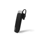 Bluetooth headset (slusalica) REMAX RB-T9 crna - 600485