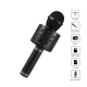 Bluetooth mikrofon crni - 206520