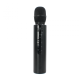 Bluetooth mikrofon M6 crni - 94090