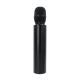 Bluetooth mikrofon M6 crni - 94090