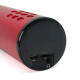 Bluetooth mikrofon M6 zlatni - 94092