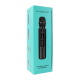 Bluetooth mikrofon M6 zlatni - 94092