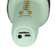 Bluetooth mikrofon WS900 army - 219653