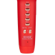 Bluetooth mikrofon WS900 crveni - 219650