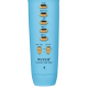 Bluetooth mikrofon WS900 plavi - 219651