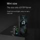 Bluetooth player T3 crni - 91084