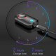 Bluetooth player T3 crni - 91084