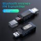 Bluetooth resiver W3 - 615436