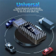 Bluetooth resiver W3 - 615436