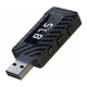 Bluetooth resiver W3 - 615436