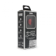 Bluetooth slusalica REMAX mini RB-T21 crvena - 59837-1