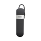 REMAX Bluetooth slušalica RB-T36, crna - 206768