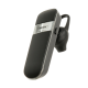 REMAX Bluetooth slušalica RB-T36, crna - 206768
