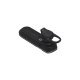 REMAX Bluetooth slušalica RB-T36, crna - 206768