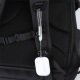 Bluetooth slušalice Airbuds Pro Teracell bele - 613270