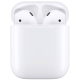 Bluetooth slusalice Airpods 2nd Gen HQ Bele - 206885