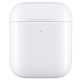 Bluetooth slusalice Airpods 2nd Gen HQ Bele - 206885