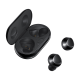 Bluetooth slusalice Airpods buds 175 crne - 99332
