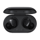 Bluetooth slusalice Airpods buds 175 crne - 99332