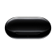 Bluetooth slusalice Airpods buds 175 crne - 99332