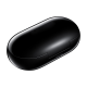 Bluetooth slusalice Airpods buds 175 crne - 99332