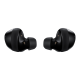 Bluetooth slusalice Airpods buds 175 crne - 99332
