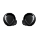 Bluetooth slusalice Airpods buds 175 crne - 99332