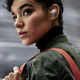 Bluetooth slusalice Airpods buds 175 crne - 99332