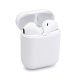 Bluetooth slušalice Airpods i11 TWS bele HQ - 201661