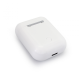 Bluetooth slušalice Airpods i11 TWS bele HQ - 201661