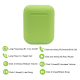 Bluetooth slušalice AirPhones i12 SBT-232 (S32) pink - 036685