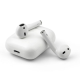 Bluetooth slušalice AirPhones i12 TWS bele - 056986