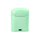 Bluetooth slusalice Airpods i7 mini svetlo zelene HQ - 204543