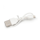 Bluetooth slusalice Airpods i7 mini svetlo zelene HQ - 204543