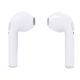Bluetooth slušalice AirPhones i7 TWS HQ bele - 060164-1
