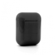 Bluetooth slušalice AirPhones i9-mini XP562 touch control crne - 039560