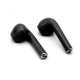 Bluetooth slušalice AirPhones i9-mini XP562 touch control crne - 039560