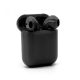 Bluetooth slušalice AirPhones i9-mini XP562 touch control crne - 039560