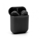Bluetooth slušalice AirPhones i9-mini XP562 touch control crne - 039560