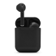 AIRPODS Bluetooth slušalice 3G Inpods, crna - 207237