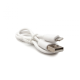 AIRPODS Bluetooth slušalice 3G Inpods, crna - 207237