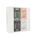 AIRPODS Bluetooth slušalice 3G Inpods, crna - 207237