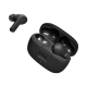 JBL Bluetooth slušalice Wave 200, crna - 76014