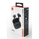 JBL Bluetooth slušalice Wave 200, crna - 76014