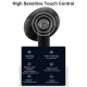Bluetooth slušalice Lenovo thinkplus LivePods LP80 Pro bele - 058391